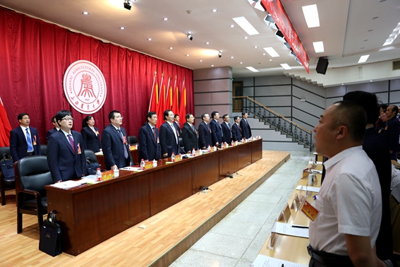 http://news.sxau.edu.cn/_mediafile/news/2018/04/20/2augmvcehv.jpg